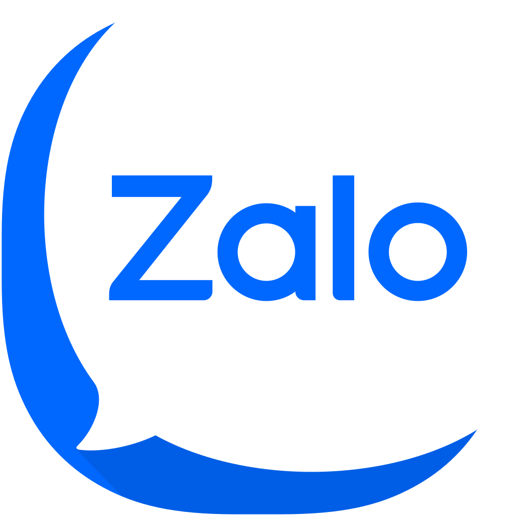 ic-zalo